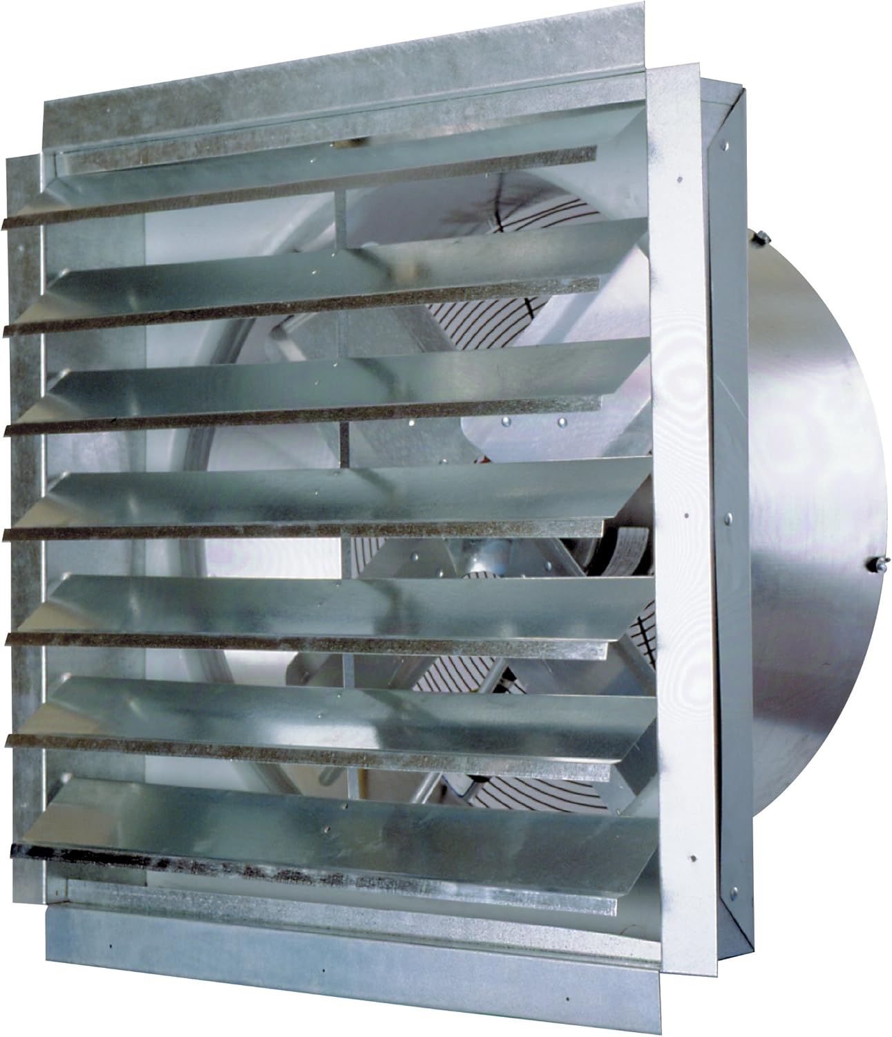 Maxx Air 24" Ventilation Fan